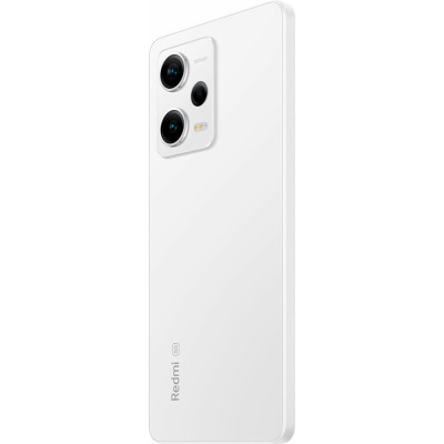 Xiaomi Redmi Note 12Pro 5G 8/256GB (Polar White)
