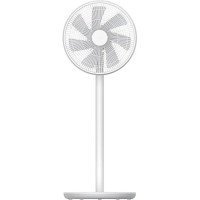 Вентилятор Xiaomi Smart Standing Fan 2 Lite Вентилятор Xiaomi Smart Standing Fan 2 Lite