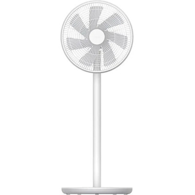 Вентилятор Xiaomi Smart Standing Fan 2 Lite