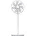 Вентилятор Xiaomi Smart Standing Fan 2 Lite