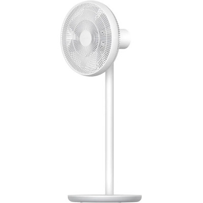 Вентилятор Xiaomi Smart Standing Fan 2 Lite Вентилятор Xiaomi Smart Standing Fan 2 Lite