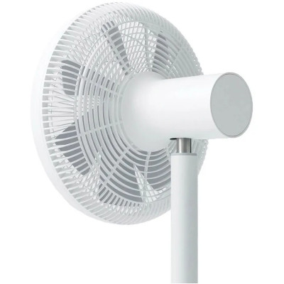 Вентилятор Xiaomi Smart Standing Fan 2 Lite Вентилятор Xiaomi Smart Standing Fan 2 Lite