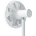 Вентилятор Xiaomi Smart Standing Fan 2 Lite