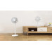 Вентилятор Xiaomi Smart Standing Fan 2 Lite