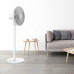 Вентилятор Xiaomi Smart Standing Fan 2 Lite