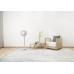 Вентилятор Xiaomi Smart Standing Fan 2 Lite