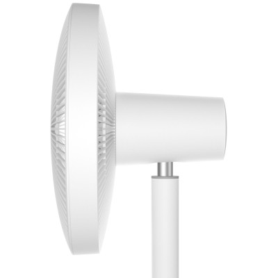 Вентилятор Xiaomi Smart Standing Fan 2 Вентилятор Xiaomi Smart Standing Fan 2