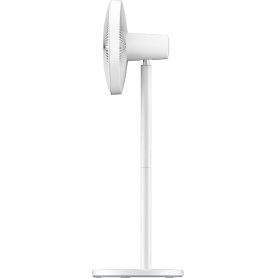 Вентилятор Xiaomi Smart Standing Fan 2 Вентилятор Xiaomi Smart Standing Fan 2
