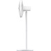Вентилятор Xiaomi Smart Standing Fan 2