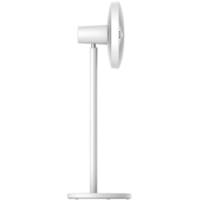 Вентилятор Xiaomi Smart Standing Fan 2 Вентилятор Xiaomi Smart Standing Fan 2