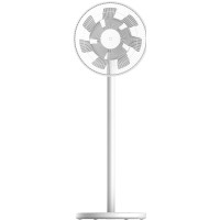 Вентилятор Xiaomi Smart Standing Fan 2 Вентилятор Xiaomi Smart Standing Fan 2