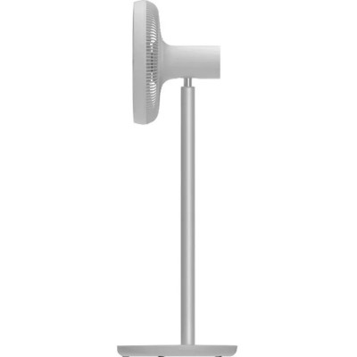 Вентилятор Xiaomi Smart Standing Fan 2s Вентилятор Xiaomi Smart Standing Fan 2s