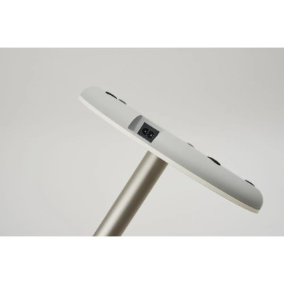 Вентилятор Xiaomi Smart Standing Fan 2s Вентилятор Xiaomi Smart Standing Fan 2s