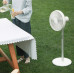 Вентилятор Xiaomi Smart Standing Fan 3