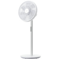 Вентилятор Xiaomi Smart Standing Fan 3 Вентилятор Xiaomi Smart Standing Fan 3