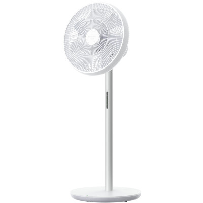 Вентилятор Xiaomi Smart Standing Fan 3