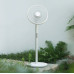Вентилятор Xiaomi Smart Standing Fan 3