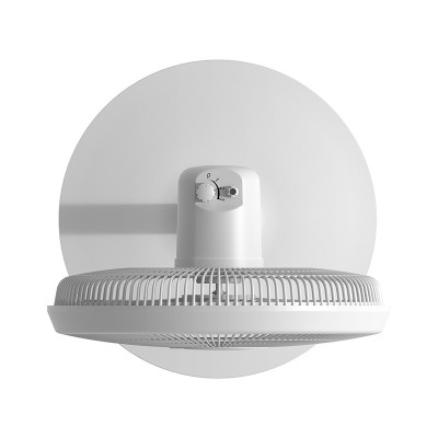 Вентилятор напольный Deerma DEM-FD15W Вентилятор напольный Deerma DEM-FD15W