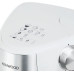 Кухонная машина Kenwood KHC29A.H0WH