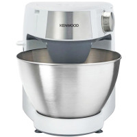 Кухонная машина Kenwood KHC29A.H0WH