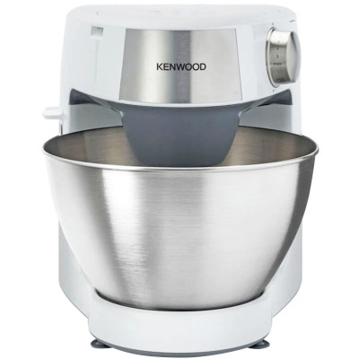 Кухонная машина Kenwood KHC29A.H0WH