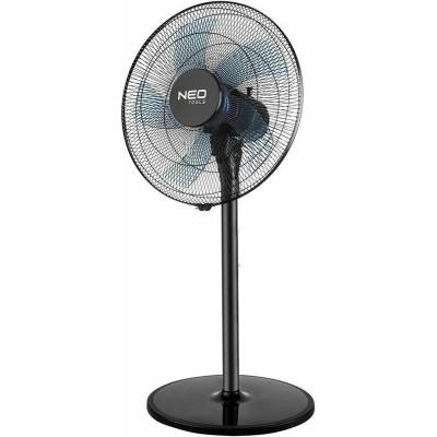 Вентилятор напольный Neo Tools (90-001) Вентилятор напольный Neo Tools (90-001)