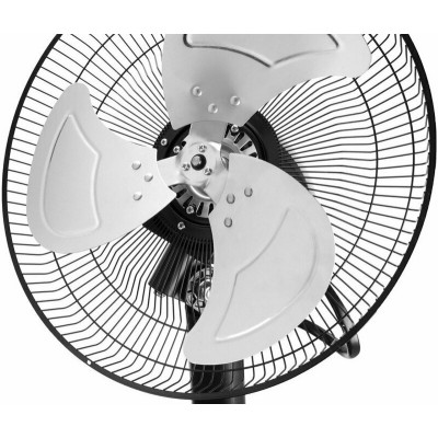 Вентилятор напольный Neo Tools (90-004)