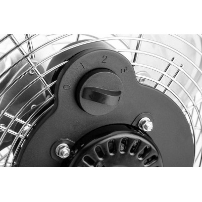 Вентилятор напольный Neo Tools (90-005)