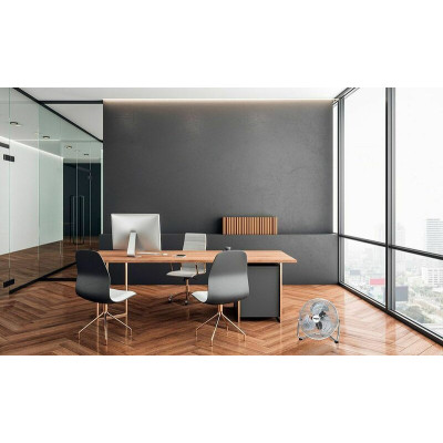 Вентилятор напольный Neo Tools (90-005)