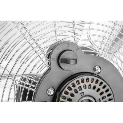 Вентилятор напольный Neo Tools (90-006)