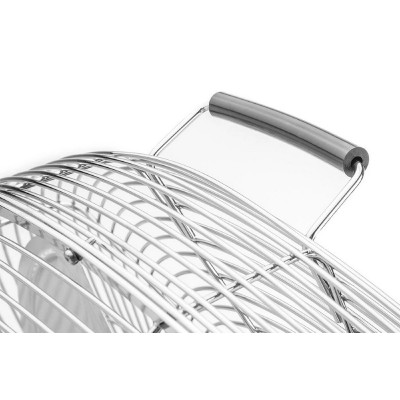 Вентилятор напольный Neo Tools (90-006)