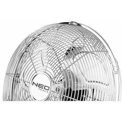 Вентилятор напольный Neo Tools (90-009)