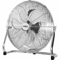 Вентилятор напольный Neo Tools (90-010)