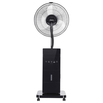 Вентилятор напольный Ardesto FNM-X1B Вентилятор напольный Ardesto FNM-X1B