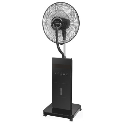 Вентилятор напольный Ardesto FNM-X1B Вентилятор напольный Ardesto FNM-X1B