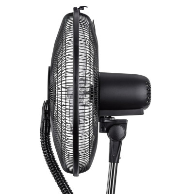 Вентилятор напольный Ardesto FNM-X1B Вентилятор напольный Ardesto FNM-X1B