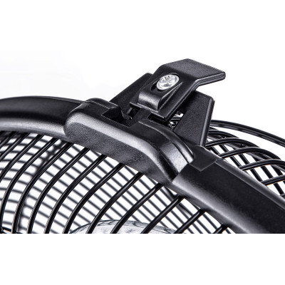 Вентилятор напольный Ardesto FNM-X1B Вентилятор напольный Ardesto FNM-X1B