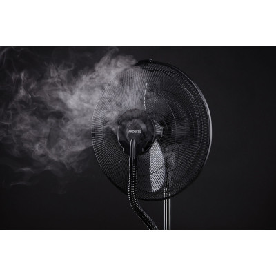 Вентилятор напольный Ardesto FNM-X1B Вентилятор напольный Ardesto FNM-X1B