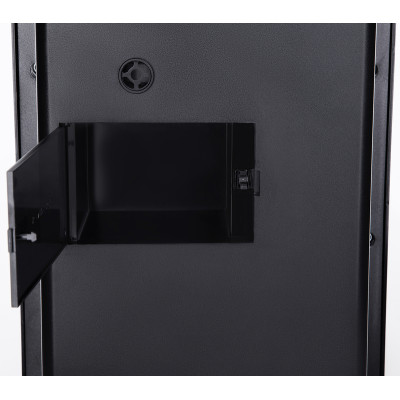 Вентилятор напольный Ardesto FNM-X1B Вентилятор напольный Ardesto FNM-X1B