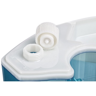 Вентилятор напольный Ardesto FNM-X1B Вентилятор напольный Ardesto FNM-X1B