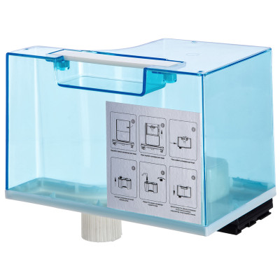 Вентилятор напольный Ardesto FNM-X1B Вентилятор напольный Ardesto FNM-X1B