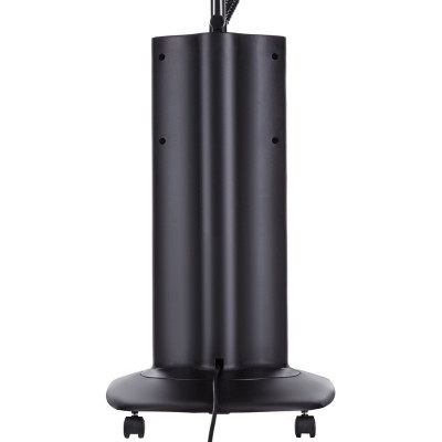 Вентилятор напольный Ardesto FNM-X2G Вентилятор напольный Ardesto FNM-X2G