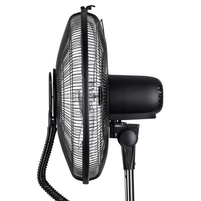 Вентилятор напольный Ardesto FNM-X2G Вентилятор напольный Ardesto FNM-X2G