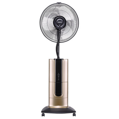 Вентилятор напольный Ardesto FNM-X2G Вентилятор напольный Ardesto FNM-X2G