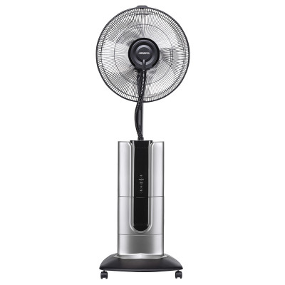 Вентилятор напольный Ardesto FNM-X2S