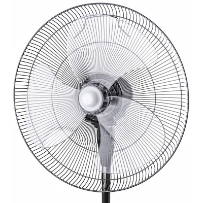 Вентилятор напольный Ardesto FNM-X2S