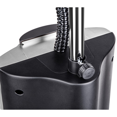 Вентилятор напольный Ardesto FNM-X2S