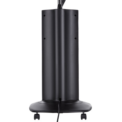 Вентилятор напольный Ardesto FNM-X2S