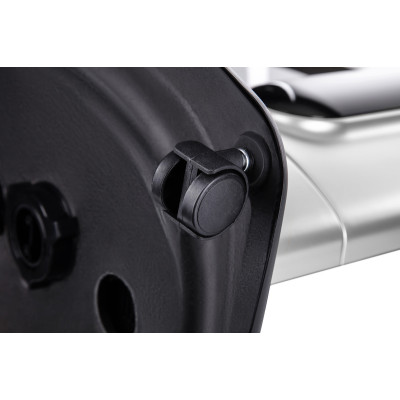 Вентилятор напольный Ardesto FNM-X2S