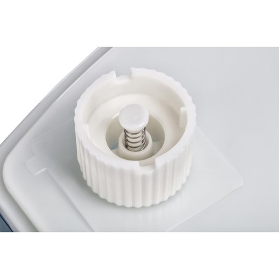 Вентилятор напольный Ardesto FNM-X2S